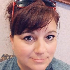 Meet your Posher, Jessy